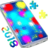 Color Bubbles Puzzle Game快速下载