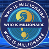 Millionaire Game IQ