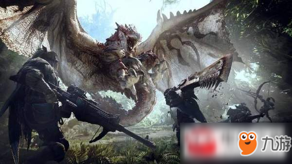 怪物獵人世界WeGame怎么退款？怪物獵人全額退款方法介紹