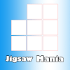 Jigsaw Mania