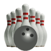 Bowling Accesible玩不了怎么办