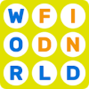 World Countries - Crossword Puzzle