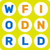 World Countries - Crossword Puzzle怎么下载到手机