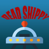 DeadShippy快速下载