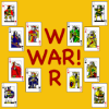 WAR! Card Game - Win Real CASH快速下载