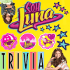 Soy Luna Trivia - 4 Different Game Modes