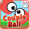Couple Ball
