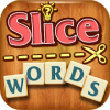 Slice Words