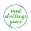 free word challenge game快速下载