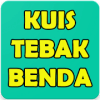 Kuis Tebak Benda快速下载