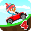 Piroro Hill Car Climb Racing Game怎么下载到电脑