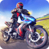 Furious City Moto Bike Racer 4快速下载