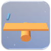 Sky Seesaw