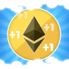 Ethereum Clicker快速下载