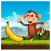 Singe Mange Bananaiphone版下载