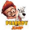 Peabodyiphone版下载