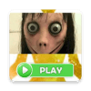 Momo Catcher Game PRO(Safe) Free如何升级版本