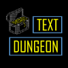 Text Dungeon