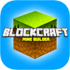 BlockCraft Mine Builderiphone版下载