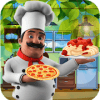 Chef Yummy Cooking Swap –Crazy &Match 3 Puzzle Pro如何升级版本