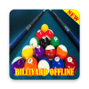 Billiyard 3D Offline