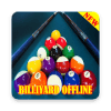 Billiyard 3D Offline快速下载