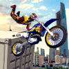 Extreme Real Bike Stunt Racingiphone版下载