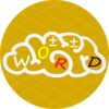 Word±± Game Helperiphone版下载