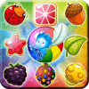 Juice Ice Blast Battlemoniphone版下载