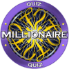 Millionaire Quiz FREE