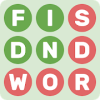 Find The Animal - Word Puzzle手机版下载