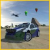 Off-Road Rallyiphone版下载