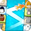 Island Defense - Brick Breaker版本更新