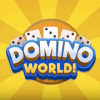 FUNNY DOMINOS GAME快速下载