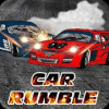 Car Rumble Arena快速下载