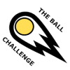 The Ball Challenge快速下载