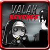 Valak Revenge