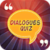 Hollywood Dialogue Quiz如何升级版本