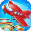 City Airport Manager World Travel Adventure安卓手机版下载