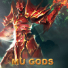 MuGods Origin Mobil Oficial如何升级版本