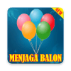 Menjaga Balon Offline无法安装怎么办