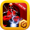 superhero batlle dead adventure pool fight怎么安装