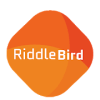 Riddle bird如何升级版本