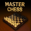 Master Chess By Giochiapp.it