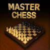 Master Chess By Giochiapp.it玩不了怎么办