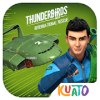 Thunderbirds Are Go: International Rescue