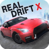 Real Drift X如何升级版本