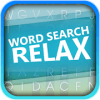Word Search Relax - Free