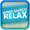 Word Search Relax - Free如何升级版本