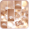 Sia Piano Tiles Music怎么安装